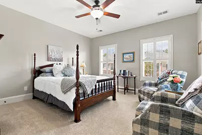 643 Kumatage Lane, Chapin, SC 29036 - Photo 30