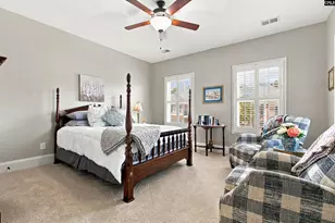 643 Kumatage Ln, Chapin, SC 29036 - Photo 30