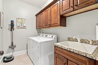 643 Kumatage Lane, Chapin, SC 29036 - Photo 28