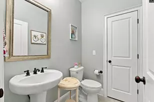 643 Kumatage Ln, Chapin, SC 29036 - Photo 26