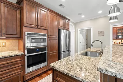 643 Kumatage Lane, Chapin, SC 29036 - Photo 12