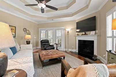 643 Kumatage Lane, Chapin, SC 29036 - Photo 14