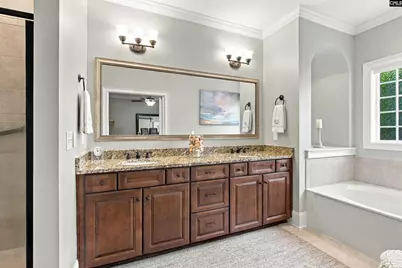 643 Kumatage Lane, Chapin, SC 29036 - Photo 22