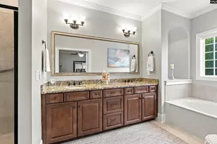 643 Kumatage Ln, Chapin, SC 29036 - Photo 22