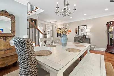 643 Kumatage Lane, Chapin, SC 29036 - Photo 8