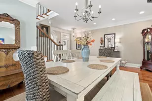 643 Kumatage Ln, Chapin, SC 29036 - Photo 8