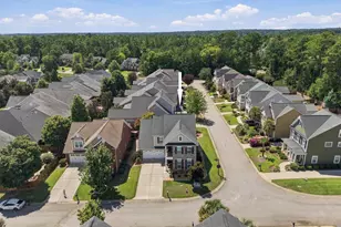 643 Kumatage Ln, Chapin, SC 29036 - Photo 4