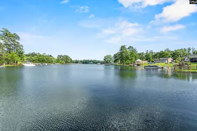 643 Kumatage Lane, Chapin, SC 29036 - Photo 54