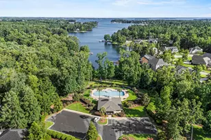 643 Kumatage Ln, Chapin, SC 29036 - Photo 52