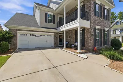 643 Kumatage Lane, Chapin, SC 29036 - Photo 48