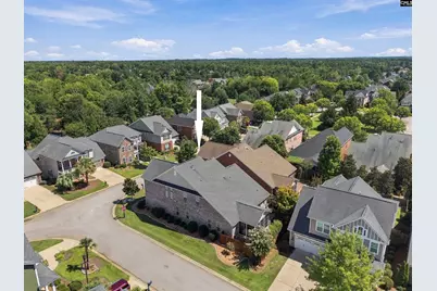 643 Kumatage Lane, Chapin, SC 29036 - Photo 46
