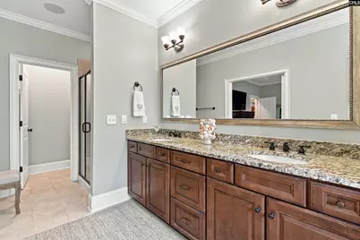643 Kumatage Lane, Chapin, SC 29036 - Photo 24