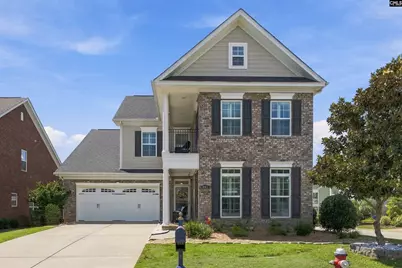 643 Kumatage Lane, Chapin, SC 29036 - Photo 2