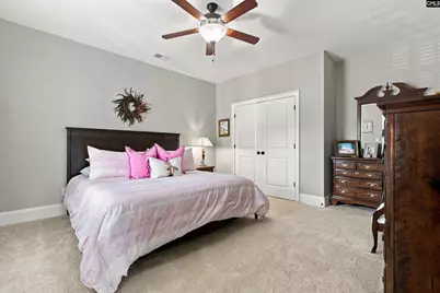 643 Kumatage Lane, Chapin, SC 29036 - Photo 32