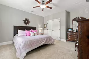 643 Kumatage Ln, Chapin, SC 29036 - Photo 32