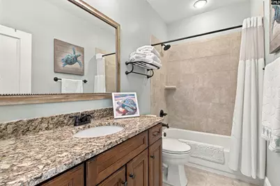 643 Kumatage Lane, Chapin, SC 29036 - Photo 36