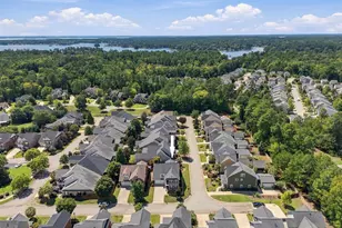 643 Kumatage Ln, Chapin, SC 29036 - Photo 42