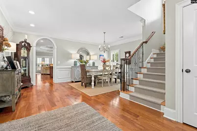 643 Kumatage Lane, Chapin, SC 29036 - Photo 6