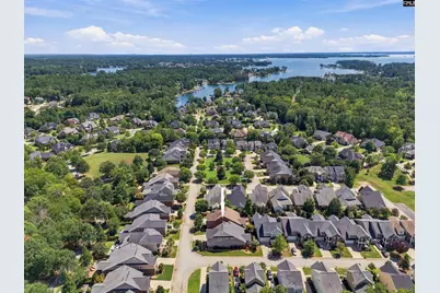643 Kumatage Lane, Chapin, SC 29036 - Photo 44