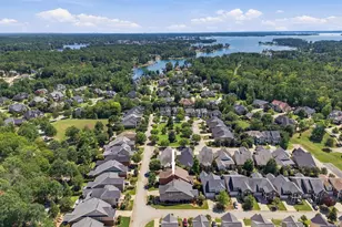 643 Kumatage Ln, Chapin, SC 29036 - Photo 44