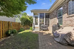 643 Kumatage Ln, Chapin, SC 29036 - Photo 40
