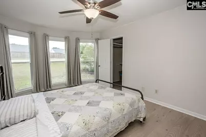 130 Mac Circle, Lexington, SC 29073 - Photo 26
