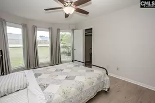 130 Mac Cir, Lexington, SC 29073 - Photo 26