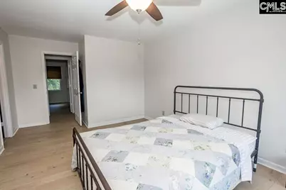 130 Mac Circle, Lexington, SC 29073 - Photo 24