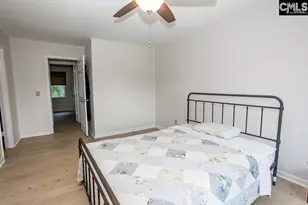 130 Mac Cir, Lexington, SC 29073 - Photo 24