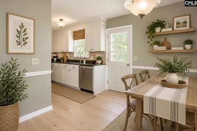 130 Mac Circle, Lexington, SC 29073 - Photo 14
