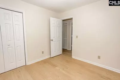 130 Mac Circle, Lexington, SC 29073 - Photo 30