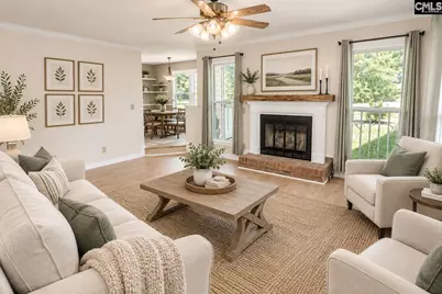 130 Mac Circle, Lexington, SC 29073 - Photo 6