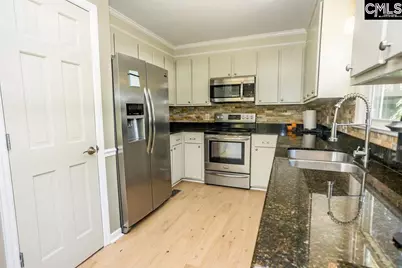130 Mac Circle, Lexington, SC 29073 - Photo 18