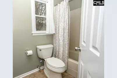 130 Mac Circle, Lexington, SC 29073 - Photo 28