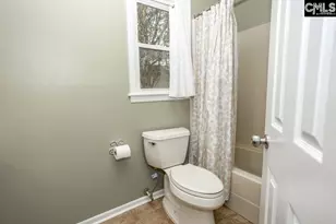 130 Mac Cir, Lexington, SC 29073 - Photo 28