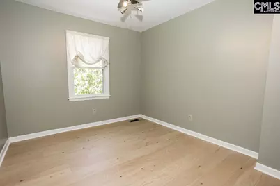 130 Mac Circle, Lexington, SC 29073 - Photo 36