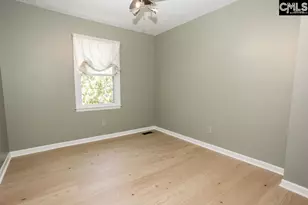 130 Mac Cir, Lexington, SC 29073 - Photo 36