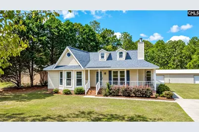 130 Mac Circle, Lexington, SC 29073 - Photo 1
