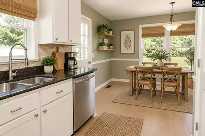 130 Mac Circle, Lexington, SC 29073 - Photo 16