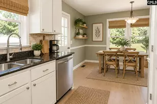 130 Mac Cir, Lexington, SC 29073 - Photo 16