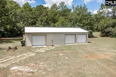 130 Mac Circle, Lexington, SC 29073 - Photo 2