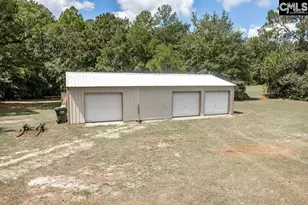 130 Mac Cir, Lexington, SC 29073 - Photo 2