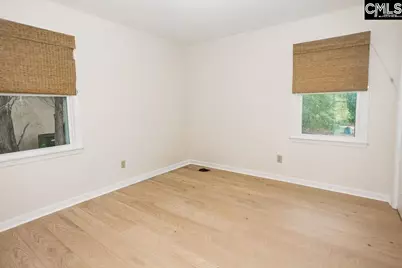 130 Mac Circle, Lexington, SC 29073 - Photo 32