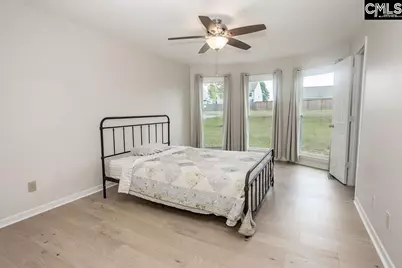 130 Mac Circle, Lexington, SC 29073 - Photo 22