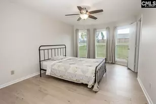 130 Mac Cir, Lexington, SC 29073 - Photo 22
