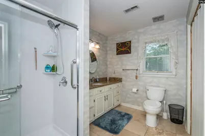 132 Burnsdowne Road, Columbia, SC 29210 - Photo 26