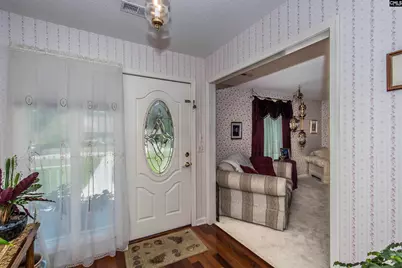 132 Burnsdowne Road, Columbia, SC 29210 - Photo 8