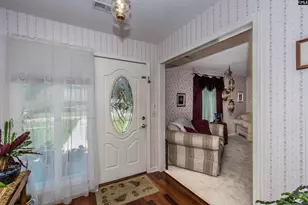 132 Burnsdowne Rd, Columbia, SC 29210 - Photo 8