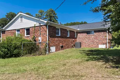 132 Burnsdowne Road, Columbia, SC 29210 - Photo 36