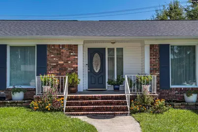 132 Burnsdowne Road, Columbia, SC 29210 - Photo 4